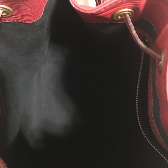 LV Epi Noe🌹 - Picture 15 of 15